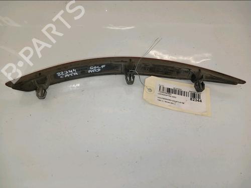 Lampa zderzaka tylnego prawa VW GOLF SPORTSVAN VII (AM1, AN1) 1.4 TSI | BP30431145C82