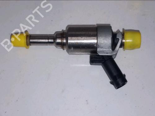 Injector VW PASSAT CC B6 (357) 1.8 TSI | BP38586856M100 - Image 2