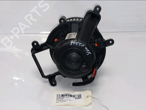 Heater blower motor CITROËN DS5 2.0 HDi 165 | BP34532753M62 - Image 3