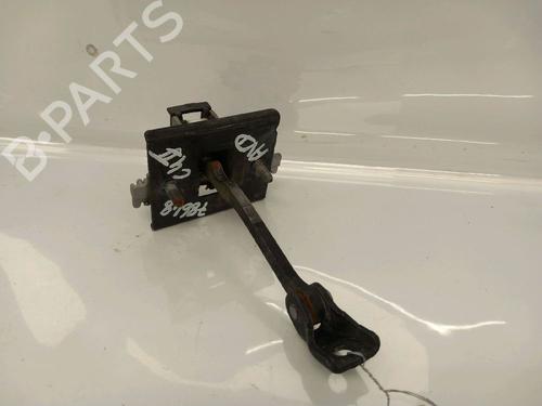 Used Hinge/Door check strap CITROËN C4 II (NC_) 1.6 BlueHDi 115 (115 hp) 30431901