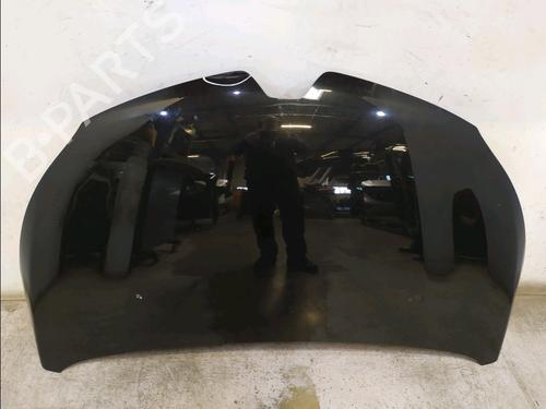 hood-renault-captur-i-j5_-h5_-2013-32514138 main image