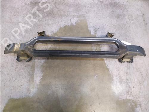 Used Front bumper reinforcement Front bumper reinforcement 34362915 34362915
