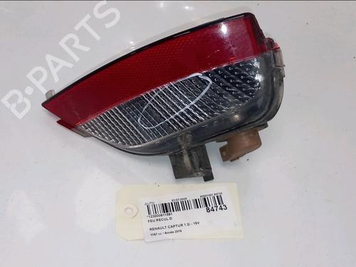 Used Right taillight Right taillight 37216457 37216457