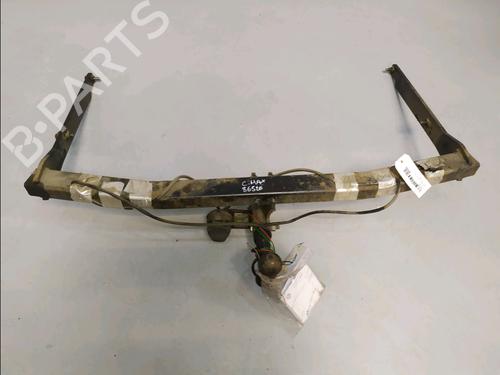 tow-ballmechanism-ford-c-max-dm2-2007-2008-2009-2010-36692517 main image