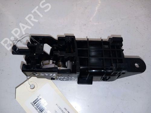 Front right interior door handle SUZUKI GRAND VITARA II (JT, TE, TD) 1.9 DDiS All-wheel Drive (JT419, TD44, JB419WD, JB419XD,... | BP30426322I14 - Image 2