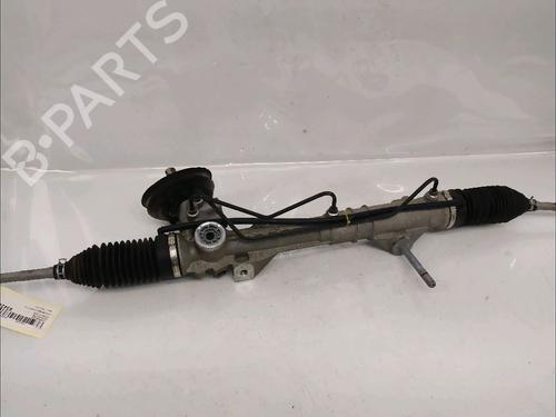 Styregear/Snekke CITROËN BERLINGO Box Body/MPV (B9) 1.6 HDi / BlueHDi 75 (75 hp) 30429869