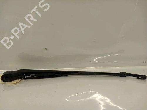 Bagrudeviskerarm BMW 3 Compact (E46) 320 td | BP30422378C144 - Image 2