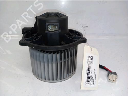 Used Heater blower motor KIA CEE'D Hatchback (ED) 1.6 CRDi 90 (90 hp) 30524568