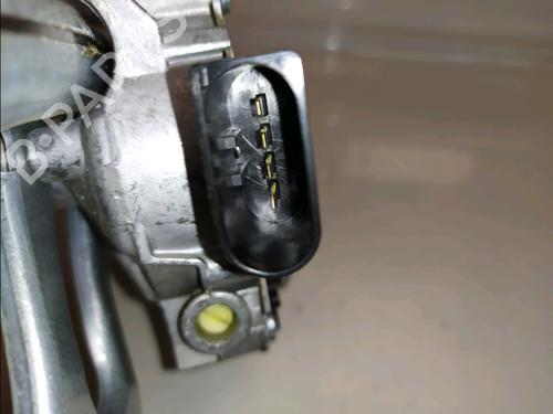 Front wiper motor BMW X1 (E84) xDrive 20 d | BP40278421M29 - Image 4