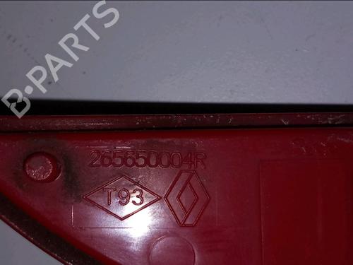 - Image 3