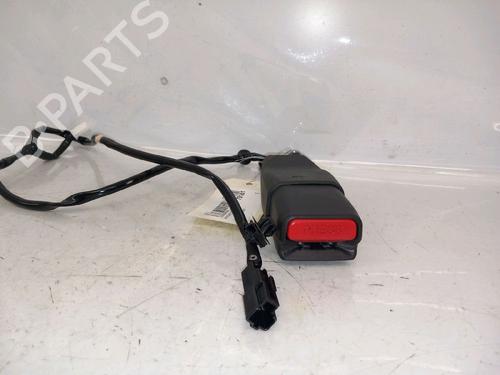 seat-buckle-mitsubishi-asx-ga_w_-2009-30431073 main image