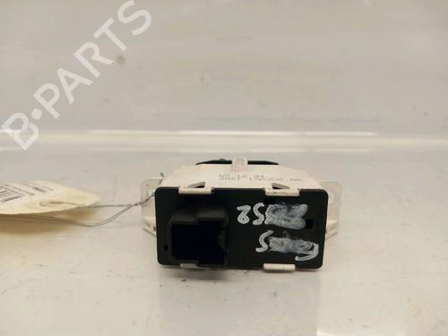 Warning switch FORD FOCUS I Turnier (DNW) 1.8 TDCi | BP30416824I22 - Image 2