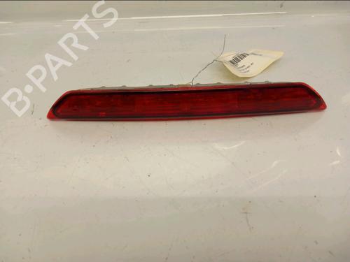 Third brake light CITROËN C3 II (SC_) 1.6 HDi | BP31750397L11 
