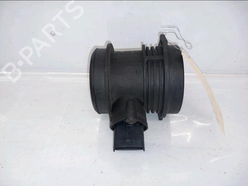 Mass air flow sensor SAAB 9-3 (YS3D) 2.2 TiD | BP31607719M95 - Image 2
