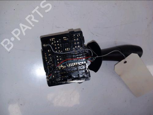 Steering column stalk RENAULT CLIO IV (BH_) 1.5 dCi 75 | BP31845643I23