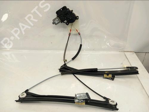 front-left-window-mechanism-vw-polo-v-6r1-6c1-2009-2010-2011-2012-2013-2014-2015-2016-2017-2018-2019-2020-2021-2022-31798713 main image