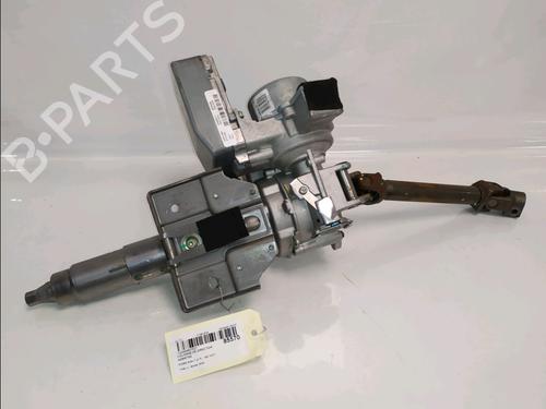 steering-column-ford-ka-iii-uk-fk-2014-36660560 main image
