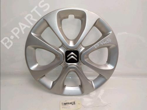 Used Hub cap Hub cap 39396021 39396021