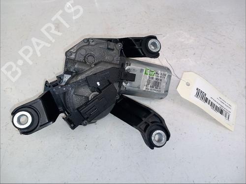 Essuie-glace moteur arrière TOYOTA YARIS (_P1_) 1.3 (SCP12_, SCP13_, SCP12R, SCP13R) (87 hp) 30431112