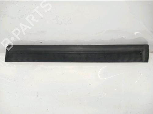 Dørlist CITROËN C4 I (LC_) 1.6 HDi (90 hp) 31822221