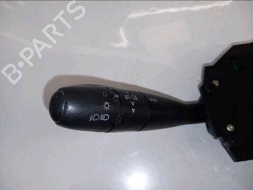Steering column stalk CITROËN C4 Coupe (LA_) 1.6 16V | BP30425775I23 - Image 2