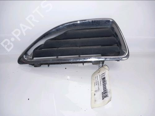 Grill Grill RENAULT MEGANE I (BA0/1_) 1.9 dTi (BA1U) (80 hp) 33159951 33159951