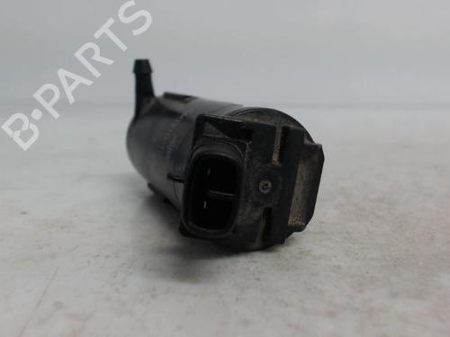 Washer pump MAZDA 6 Hatchback (GG) 2.0 DI (GG14) | BP30427416E24 - Image 2