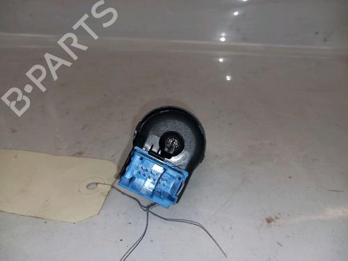 Mirror switch CITROËN BERLINGO Box Body/MPV (B9) 1.6 BlueHDi 100 | BP30427013I25 - Image 2