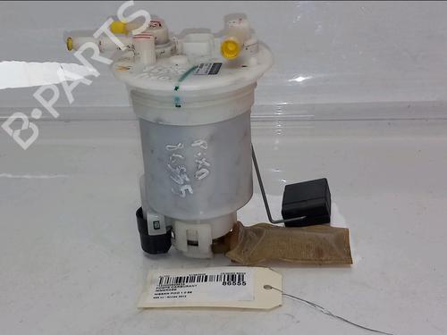 Used Fuel pump Fuel pump 38947850 38947850
