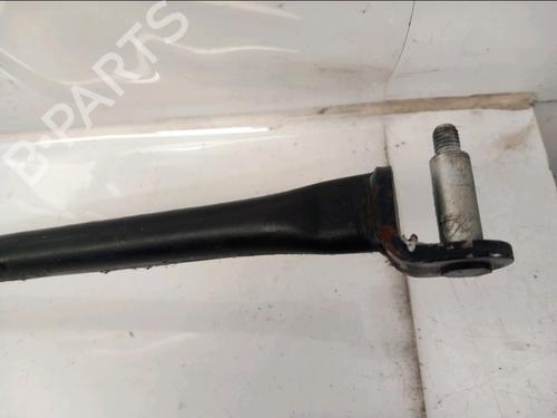 Gear lever RENAULT TWINGO II (CN0_) 1.2 (CN0D) | BP32007419M90