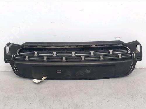 Used Grille Grille CITROËN C3 III (SX) 1.2 PureTech 82 (83 hp) 39764582 39764582