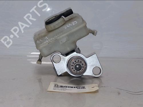 Brake master cylinder AUDI A5 Sportback (8TA) 2.7 TDI | BP37710267M77 - Image 2