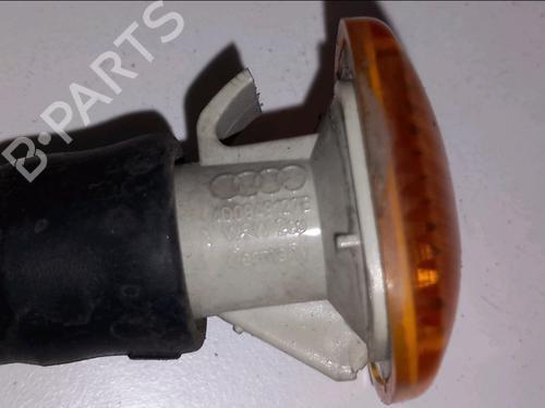 Left side indicator AUDI A8 D2 (4D2, 4D8) S8 quattro | BP33903724I20 - Image 3
