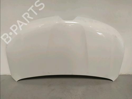 Motorhjelm Motorhjelm RENAULT KANGOO III Box Body/MPV 1.5 Blue dCi 95 (FJAB) (95 hp) 37627863 37627863