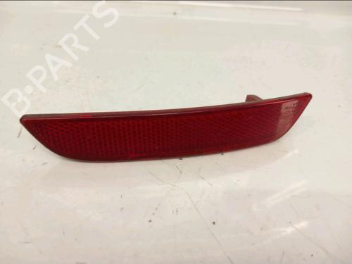 Used Rear bumper left light RENAULT CLIO IV (BH_) 1.5 dCi 90 (90 hp) 30958069