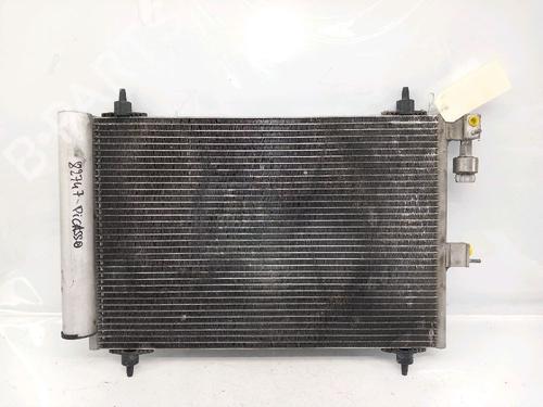Used Heater matrix CITROËN XSARA PICASSO (N68) 2.0 HDi (90 hp) 30419033