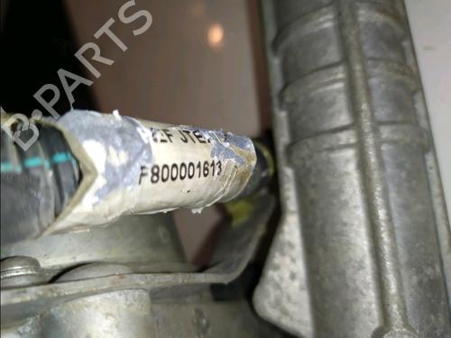 Steering rack CITROËN C4 II (NC_) 1.6 HDi 110 | BP39764549M22 - Image 5