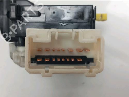Devioluci SUBARU FORESTER (SH_) 2.0 D AWD (SHH, SHD, SHN) | BP39524408I23 - Image 3