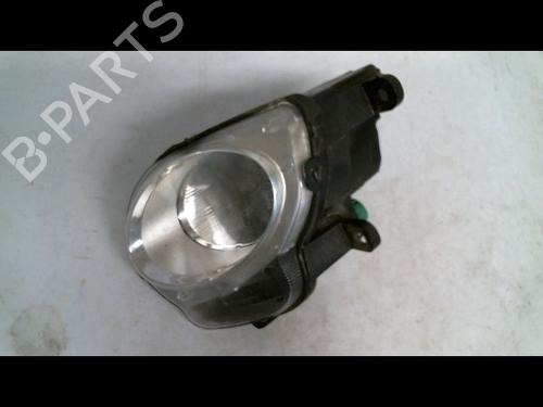 Used Left headlight Left headlight 30414546 30414546