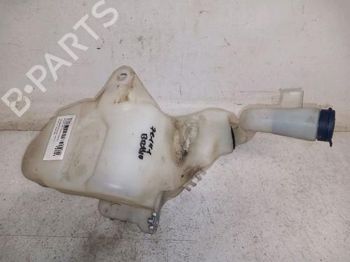 Used Windscreen washer tank FIAT BRAVO II (198_) 1.9 D Multijet (198AXB1A) (120 hp) 30426174