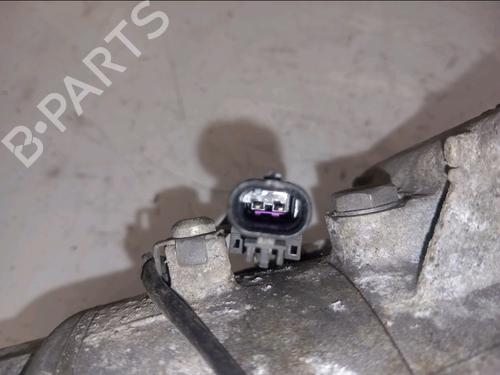 AC compressor OPEL ZAFIRA TOURER C (P12) 2.0 CDTi (75) | BP32131351M34 - Image 3