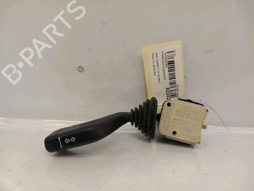 Commodo Essuie Glace / Phare OPEL CORSA B (S93) 1.2 i 16V (F08, F68, M68) (65 hp) 30426644