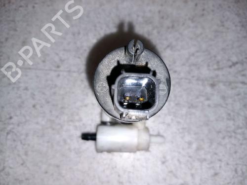Sprinklervæskepumpe CHRYSLER PT CRUISER (PT_) 2.2 CRD | BP30422676E24