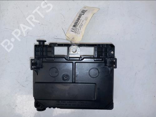Fuse box CITROËN C5 II (RC_) 2.0 HDi (RCRHRH) | BP32655024E1