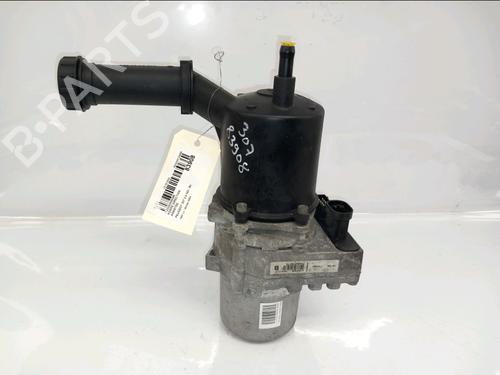 Used Steering pump PEUGEOT 307 (3A/C) 2.0 HDi 90 (90 hp) 30416253