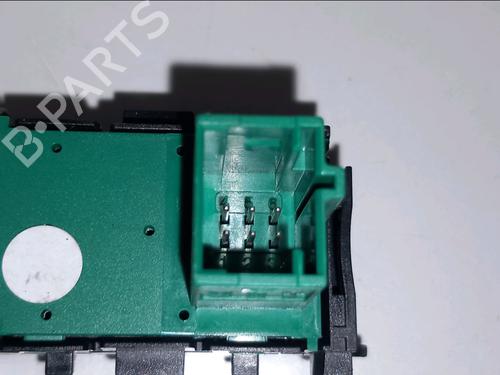 Warning switch CITROËN AMI (9A_) Electric (9AZ2CA) | BP35999806I22 - Image 3