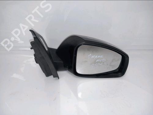 right-mirror-renault-megane-iii-hatchback-bz01_-b3_-2008-34532798 main image