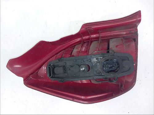 Right taillight CITROËN C2 (JM_) 1.4 HDi | BP30433872C35