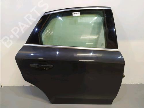 Used Right rear door Right rear door 36854016 36854016