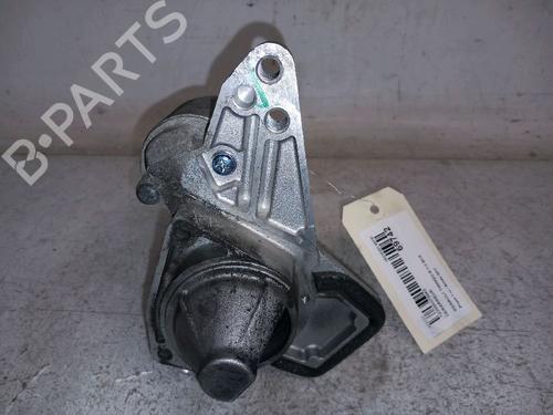 Used Starter RENAULT TWINGO III (BCM_, BCA_) 1.0 SCe 70 (BCMB) (69 hp) 30414346